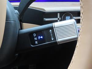 HYUNDAI Santa Fe - Vista 12