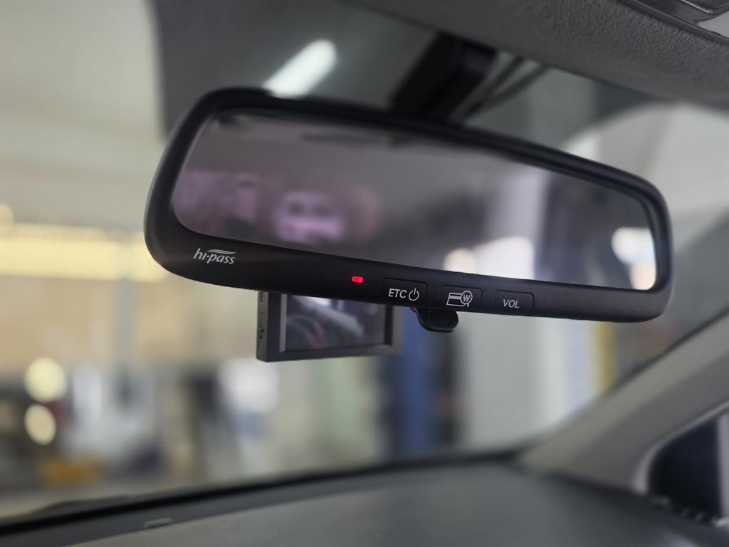 KIA Morning - Vista 10