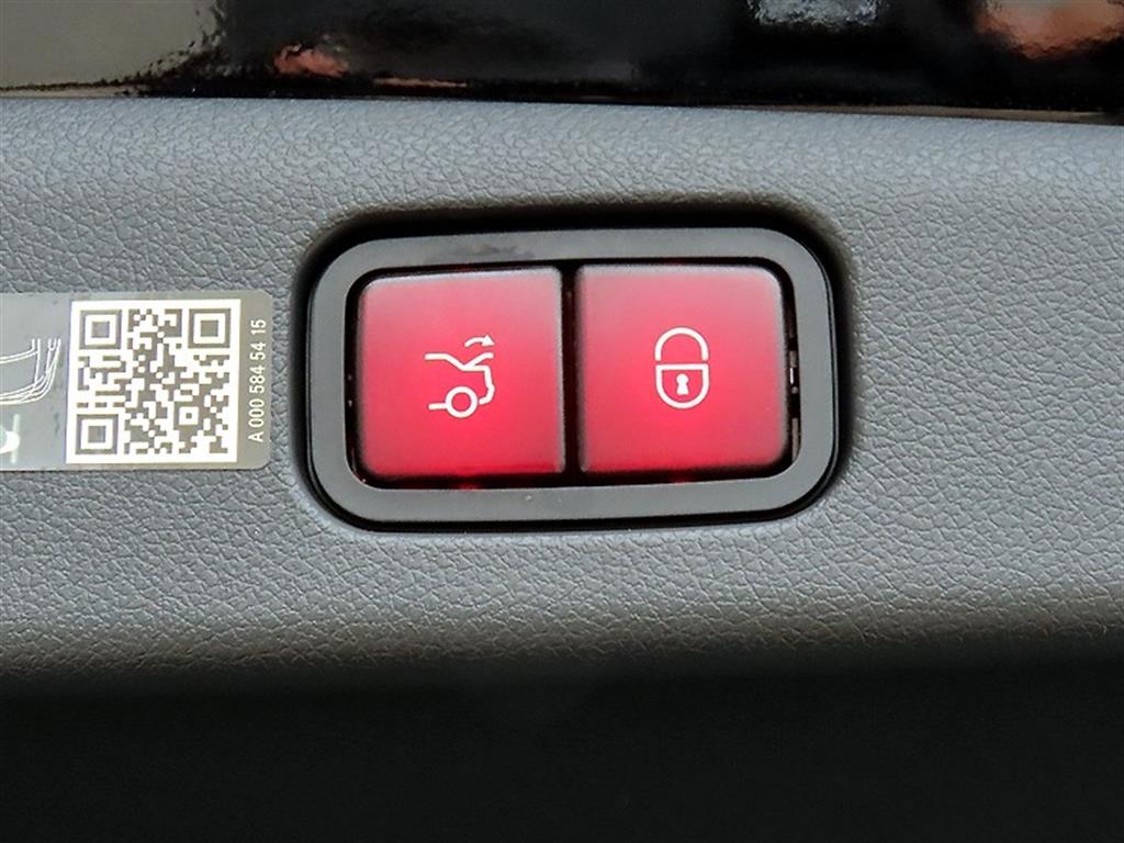 Mercedes Benz E class 2024 Negro - Importación desde Corea - HF Imports Iquique - Foto 16