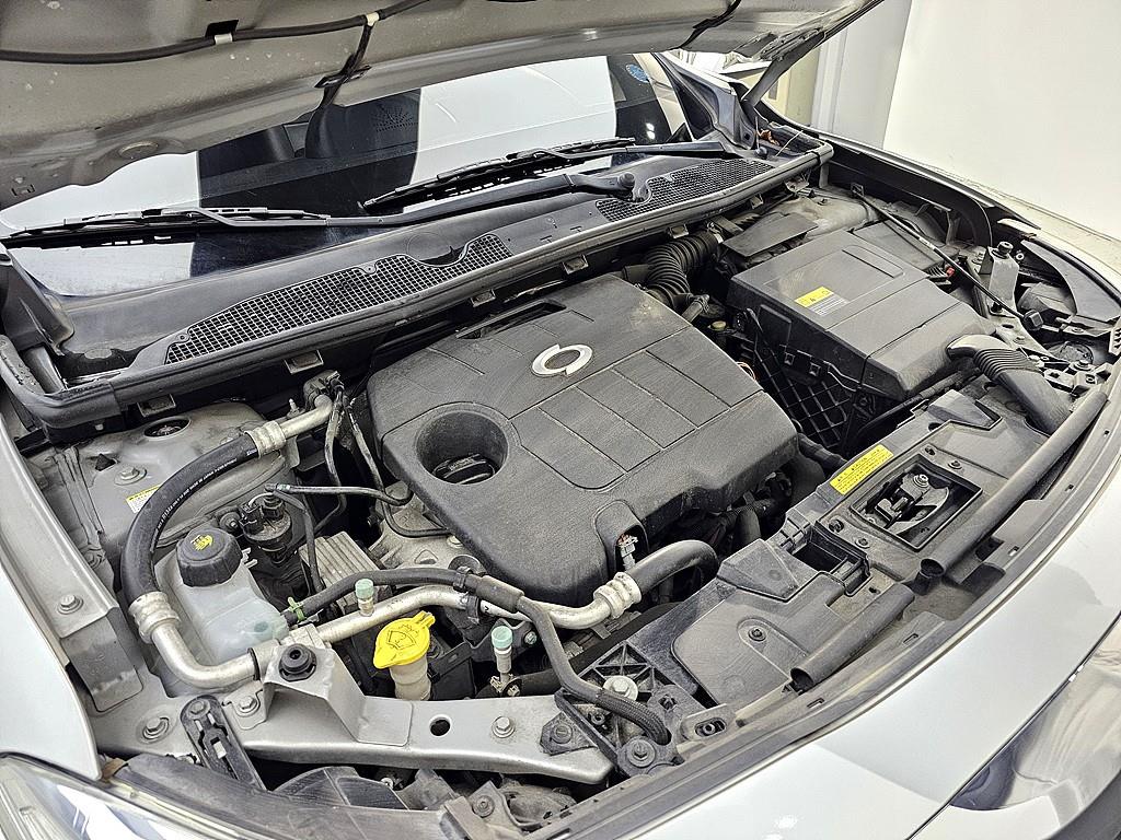 SAMSUNG SM3 - Vista 6