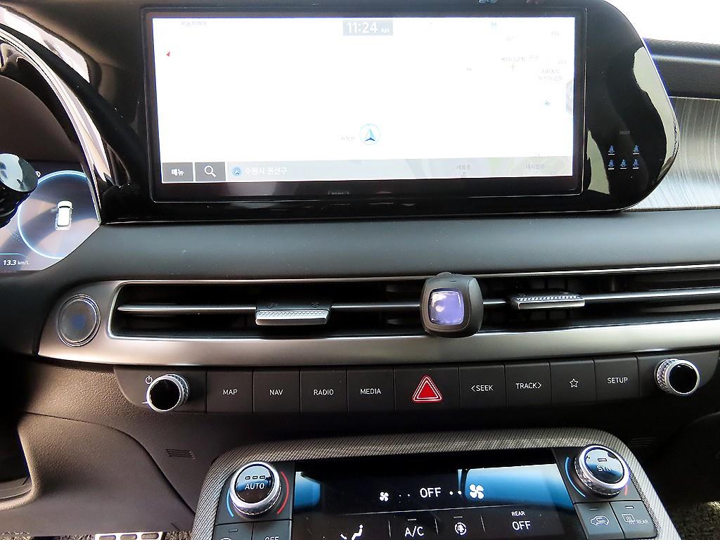 HYUNDAI Palisade 2023 - Importación desde Corea - HF Imports Iquique - Foto 13