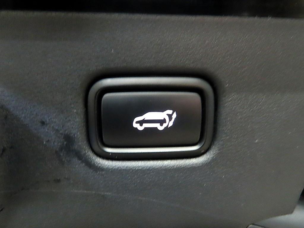 KIA EV6 2022 - Importación desde Corea - HF Imports Iquique - Foto 15