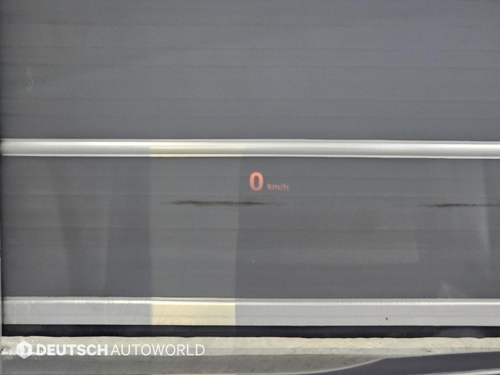 BMW X6 2014 Negro - Importación desde Corea - HF Imports Iquique - Foto 18