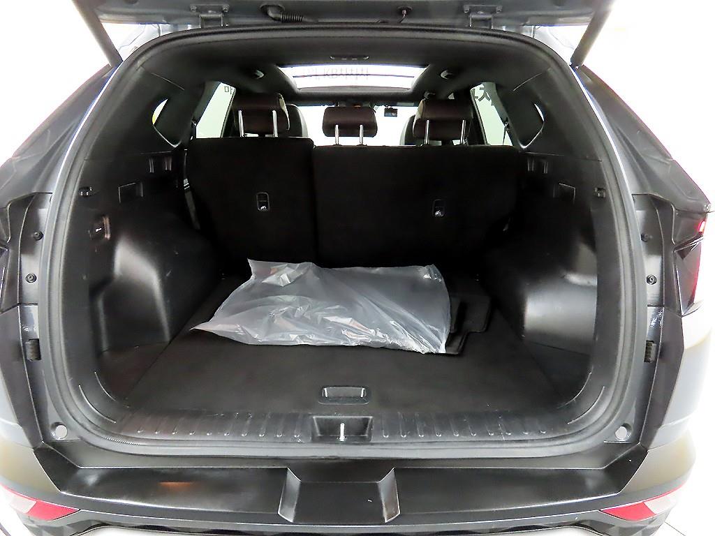 HYUNDAI Tucson 2021 - Importación desde Corea - HF Imports Iquique - Foto 18