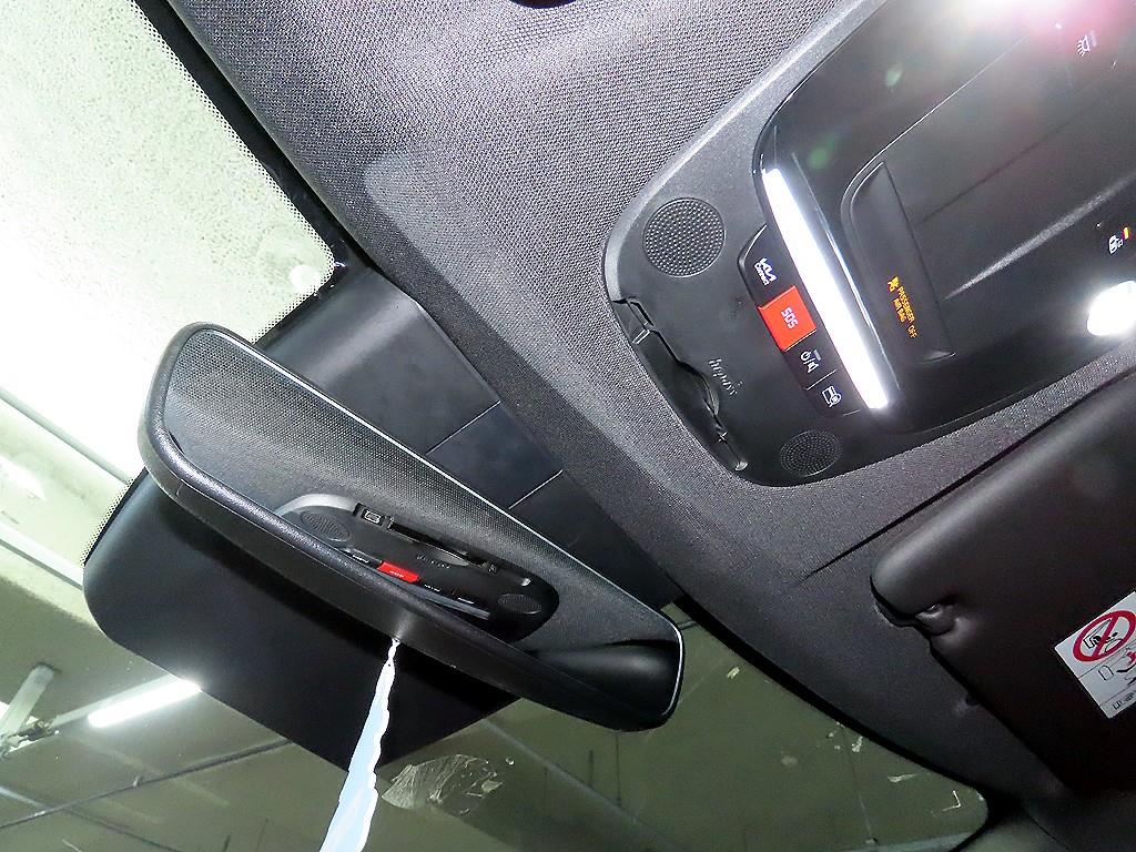 KIA EV6 2022 - Importación desde Corea - HF Imports Iquique - Foto 14