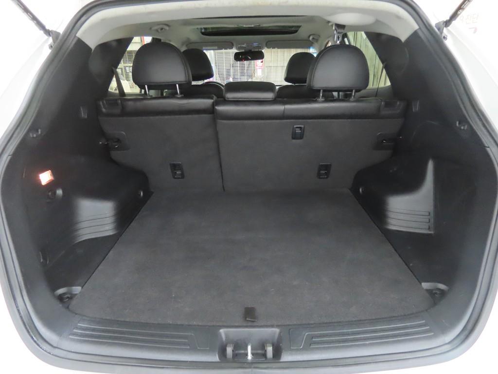 HYUNDAI Tucson 2014 - Importación desde Corea - HF Imports Iquique - Foto 20