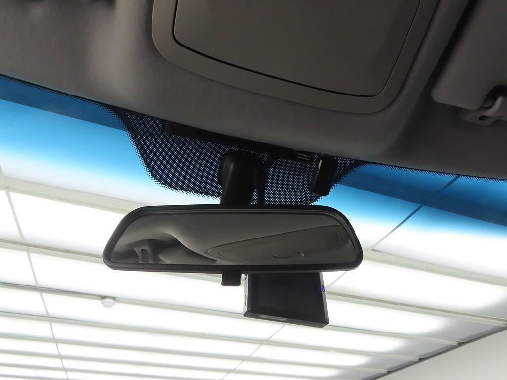 Ssangyong Tivoli - Vista 12