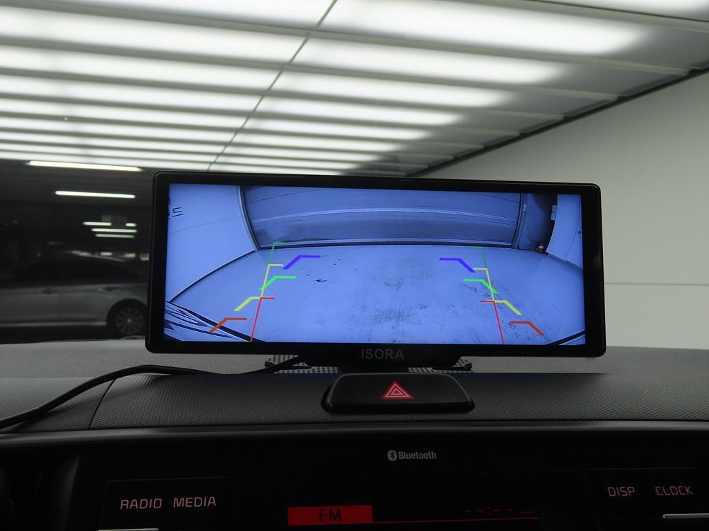 KIA Ray 2023 Blanco - Importación desde Corea - HF Imports Iquique - Foto 20