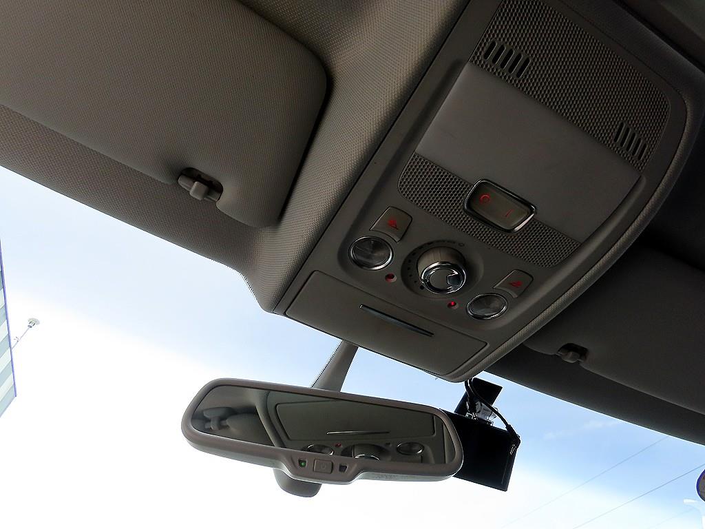 Audi A5 2015 - Importación desde Corea - HF Imports Iquique - Foto 15