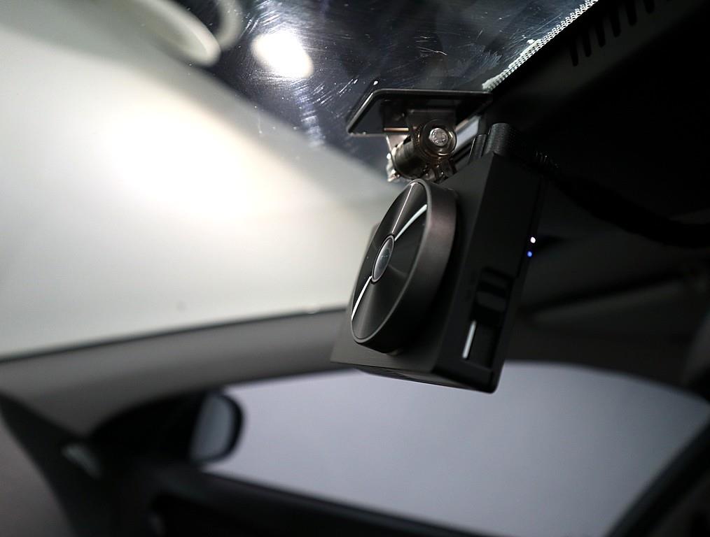 HYUNDAI Kona 2018 Gris - Importación desde Corea - HF Imports Iquique - Foto 15