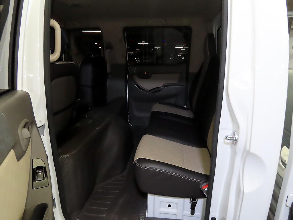 Small Truck Top_Powergate - Vista 8