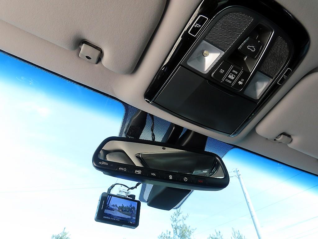 HYUNDAI Aslan 2015 Negro - Importación desde Corea - HF Imports Iquique - Foto 14