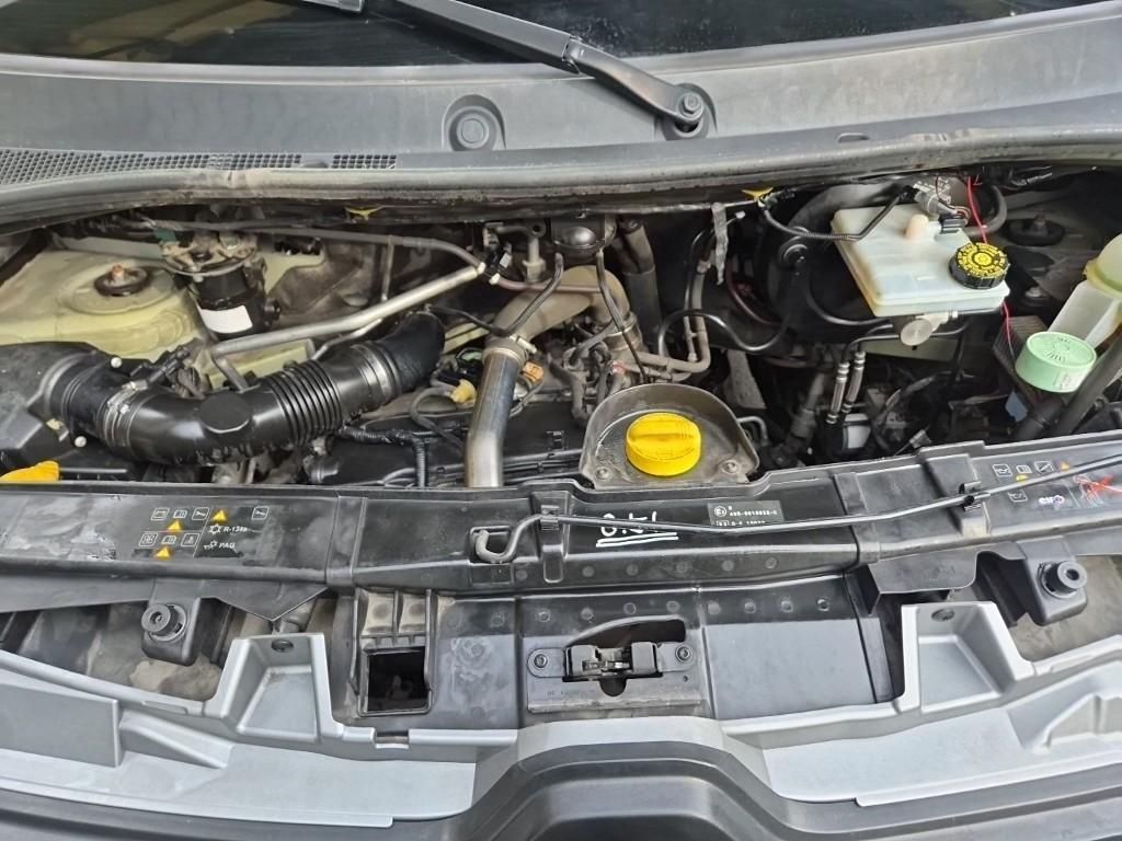 SAMSUNG Master - Vista 7