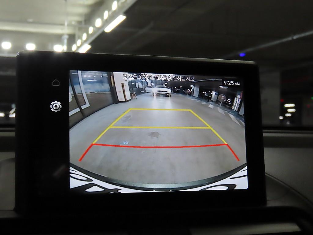 HYUNDAI Casper 2023 Gris - Importación desde Corea - HF Imports Iquique - Foto 14