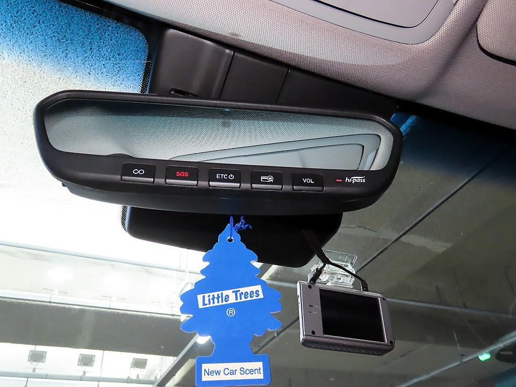 Genesis G80 2018 - Importación desde Corea - HF Imports Iquique - Foto 17