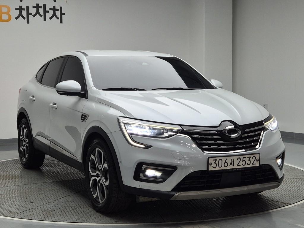 SAMSUNG XM3 - Vista 4