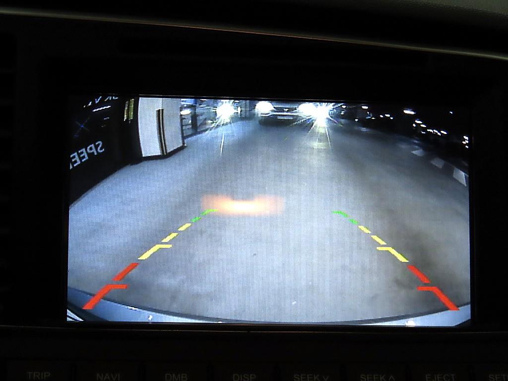 HYUNDAI Avante 2017 Gris - Importación desde Corea - HF Imports Iquique - Foto 15