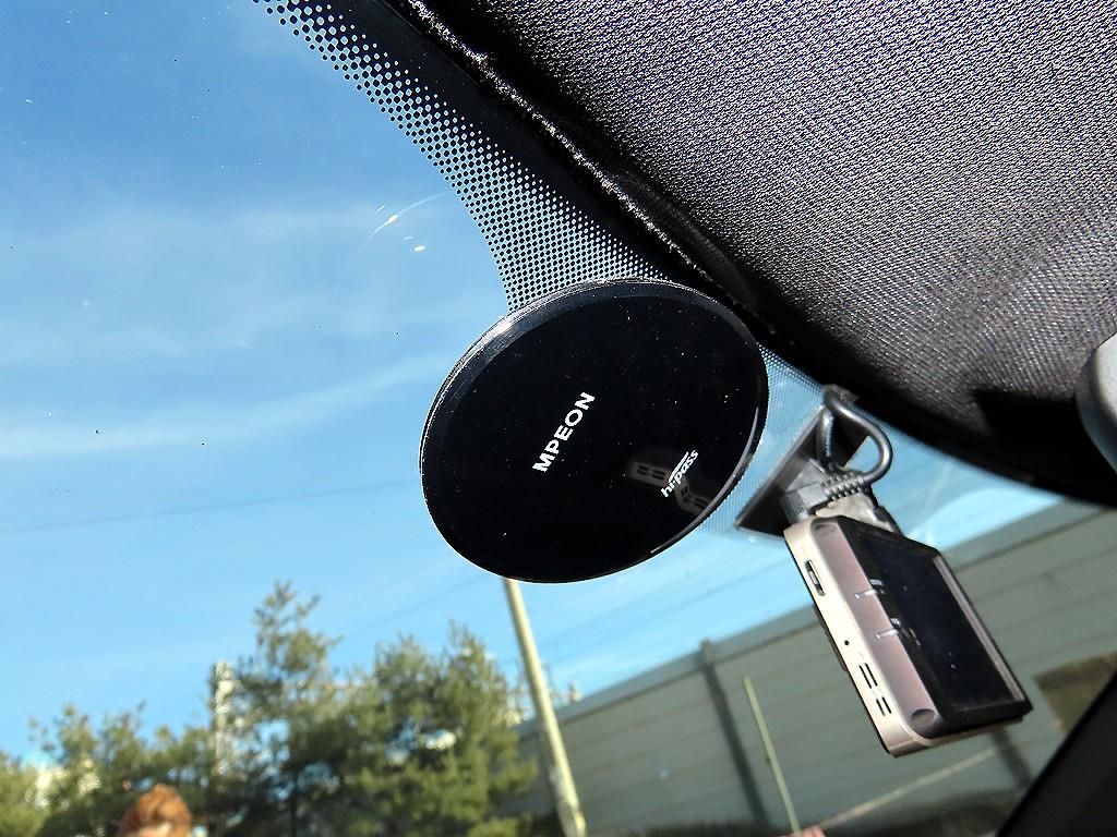 Chevrolet Camaro 2017 Negro - Importación desde Corea - HF Imports Iquique - Foto 15