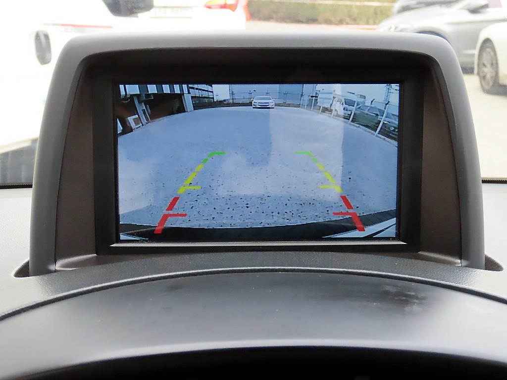 HYUNDAI Starex 2014 Blanco - Importación desde Corea - HF Imports Iquique - Foto 14