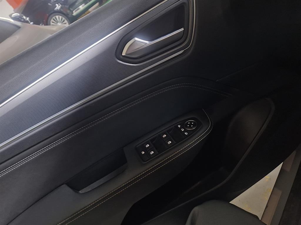 SAMSUNG XM3 2020 Blanco - Importación desde Corea - HF Imports Iquique - Foto 16