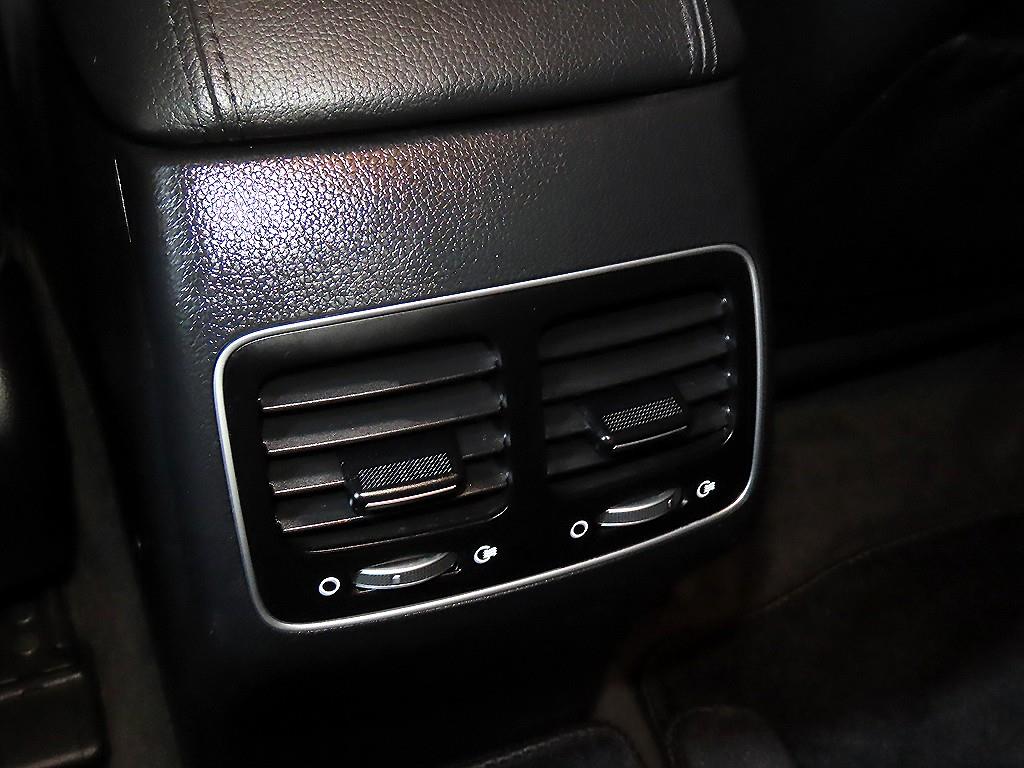 KIA K7 2016 Blanco - Importación desde Corea - HF Imports Iquique - Foto 13