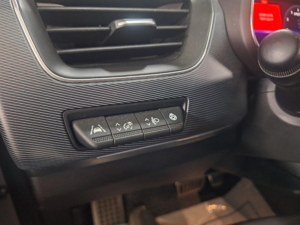 SAMSUNG XM3 2020 Blanco - Importación desde Corea - HF Imports Iquique - Foto 17