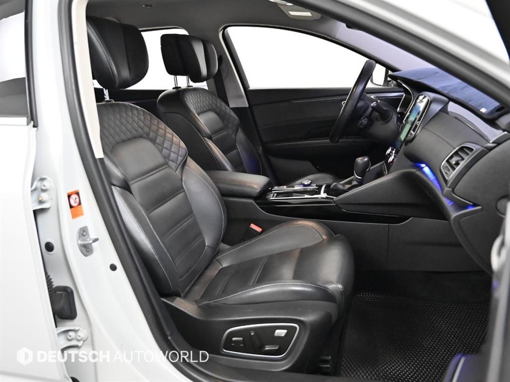 SAMSUNG SM6 - Vista 10