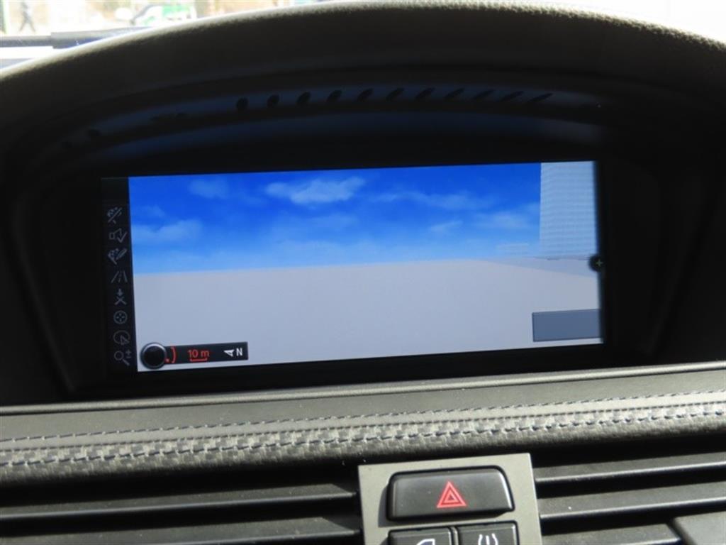 BMW 3 series 2013 Blanco - Importación desde Corea - HF Imports Iquique - Foto 8