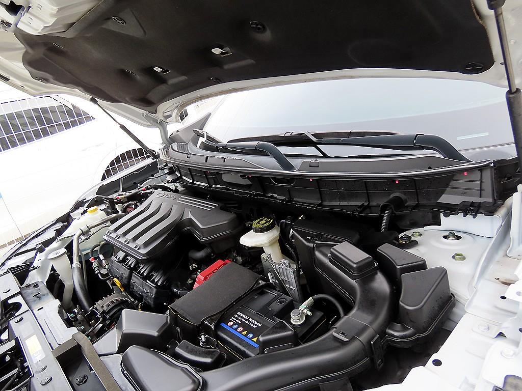 SAMSUNG QM6 2024 Blanco - Importación desde Corea - HF Imports Iquique - Foto 19