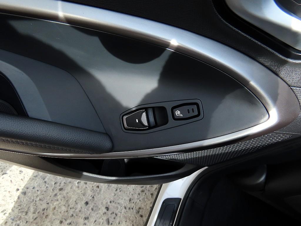 HYUNDAI Santa Fe 2016 Blanco - Importación desde Corea - HF Imports Iquique - Foto 17