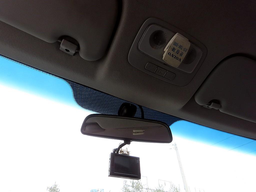 HYUNDAI Starex 2017 - Importación desde Corea - HF Imports Iquique - Foto 14