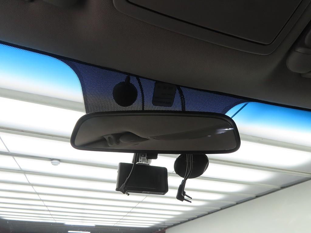 KIA Sportage - Vista 11