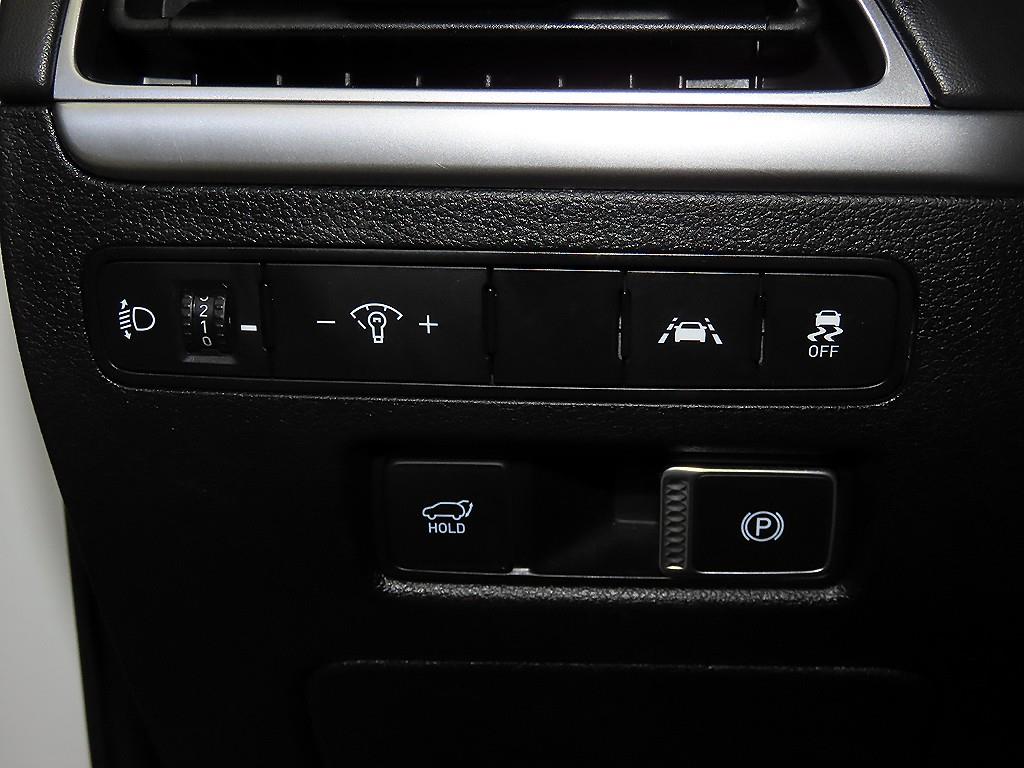 HYUNDAI Palisade 2022 Blanco - Importación desde Corea - HF Imports Iquique - Foto 13