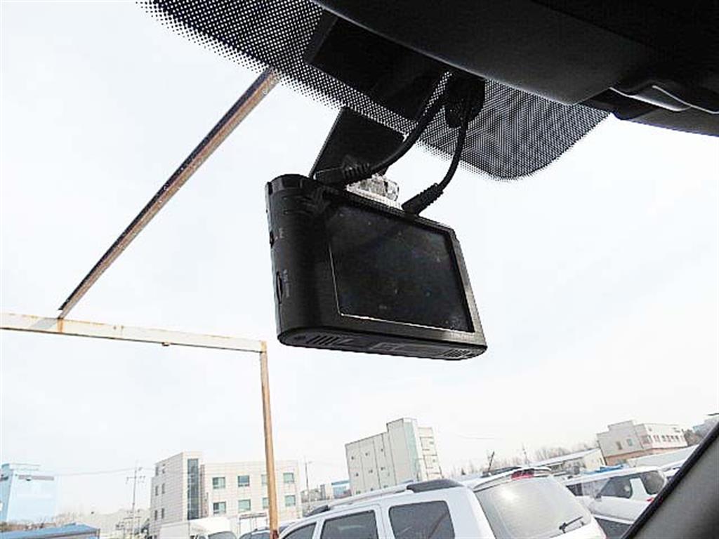 HYUNDAI Starex 2019 Negro - Importación desde Corea - HF Imports Iquique - Foto 12