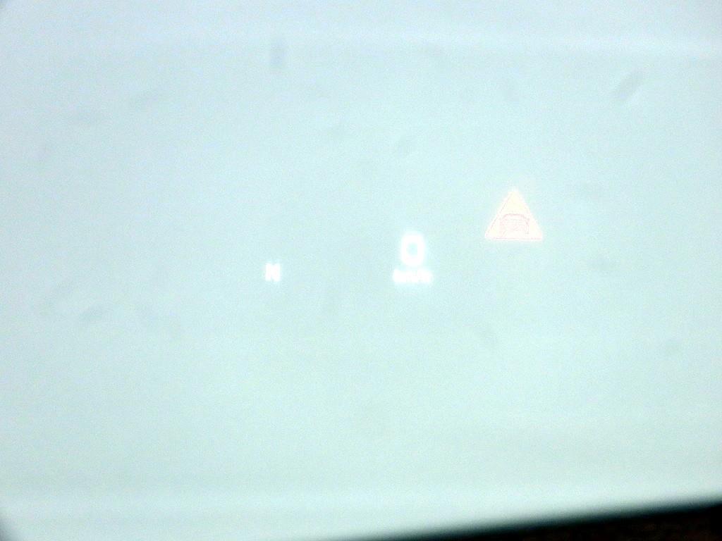 Mercedes Benz GLC Class - Vista 10