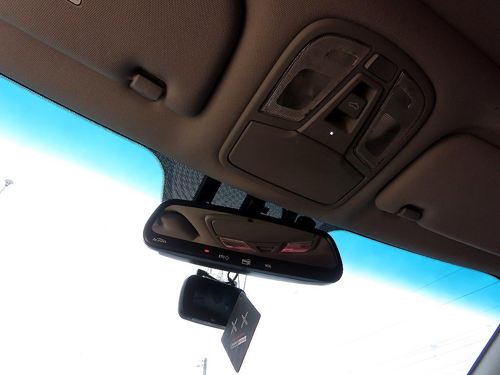 KIA K5 2013 Negro - Importación desde Corea - HF Imports Iquique - Foto 15