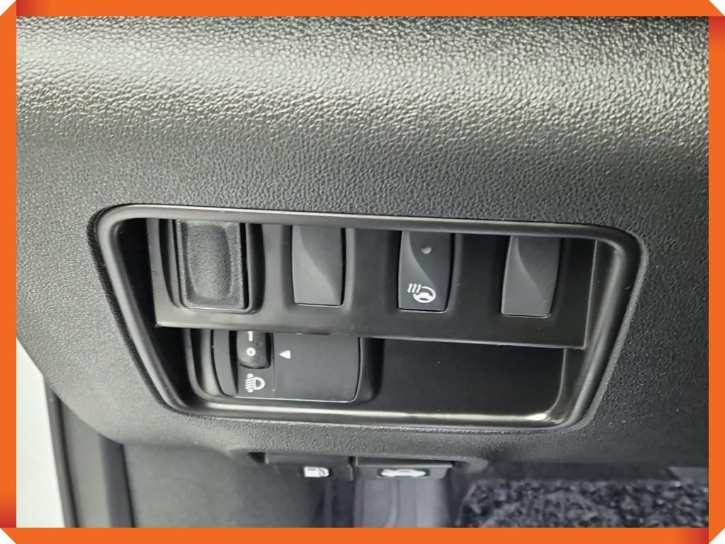 SAMSUNG QM6 2018 Blanco - Importación desde Corea - HF Imports Iquique - Foto 16