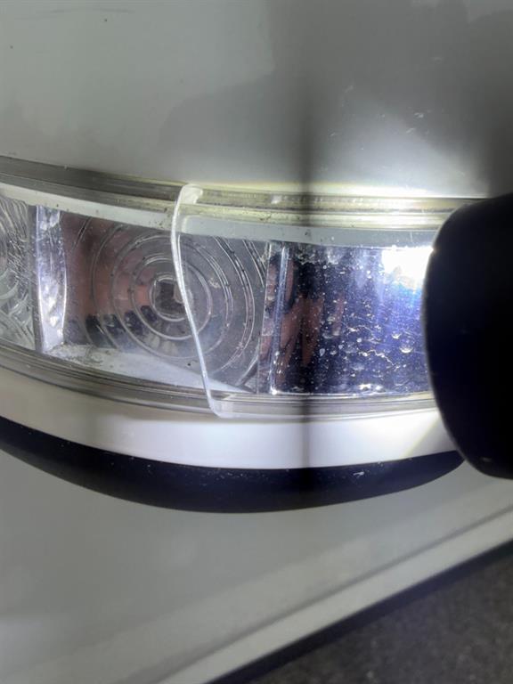 KIA Sorento 2013 Blanco - Importación desde Corea - HF Imports Iquique - Foto 15