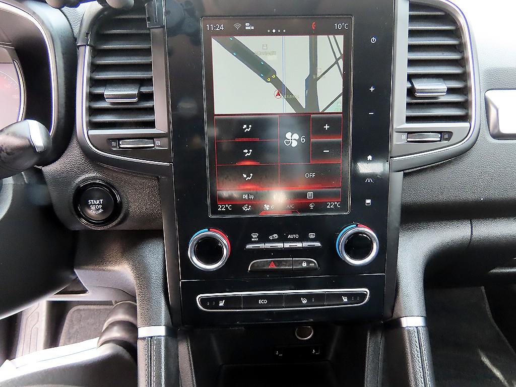 SAMSUNG QM6 2020 - Importación desde Corea - HF Imports Iquique - Foto 13