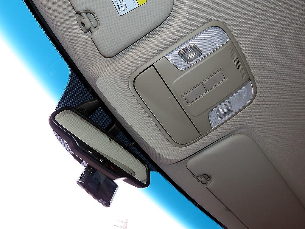 KIA Carnival 2019 Blanco - Importación desde Corea - HF Imports Iquique - Foto 17