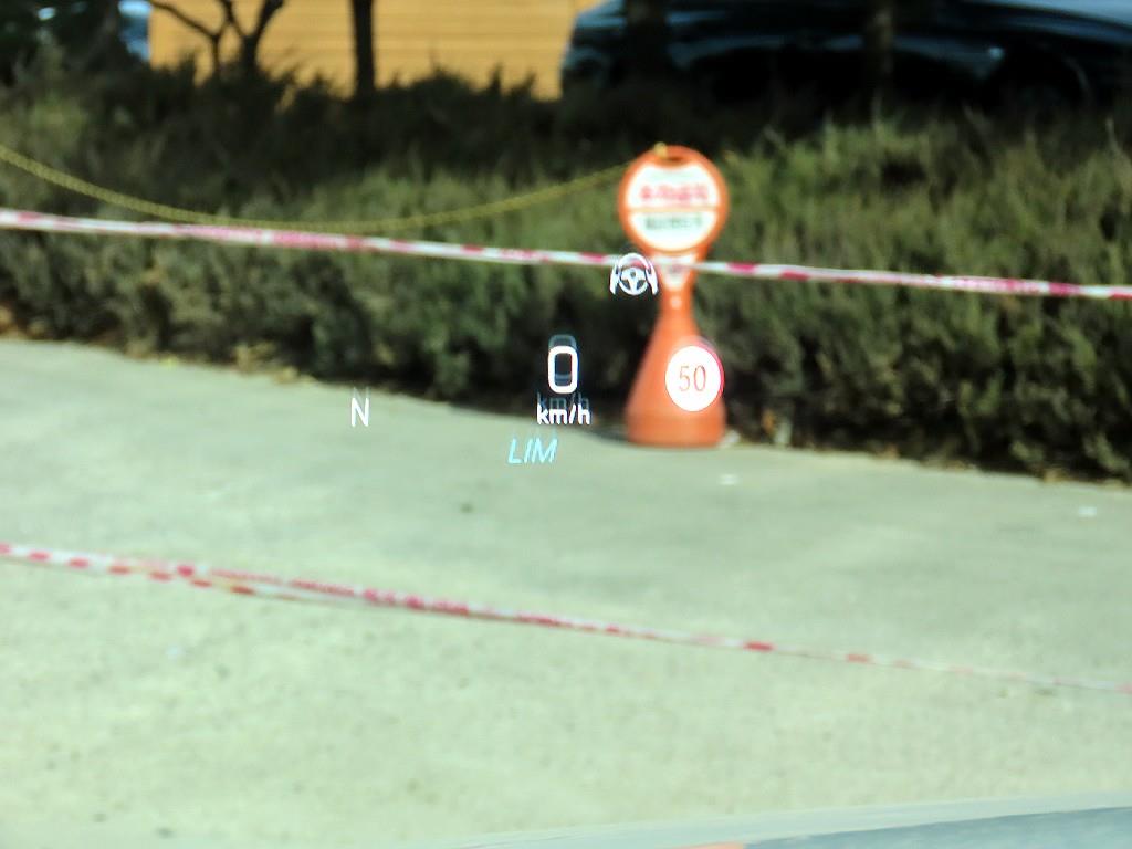 Mercedes Benz CLS Class - Vista 10