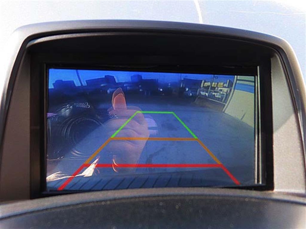 HYUNDAI Starex 2018 Gris - Importación desde Corea - HF Imports Iquique - Foto 11