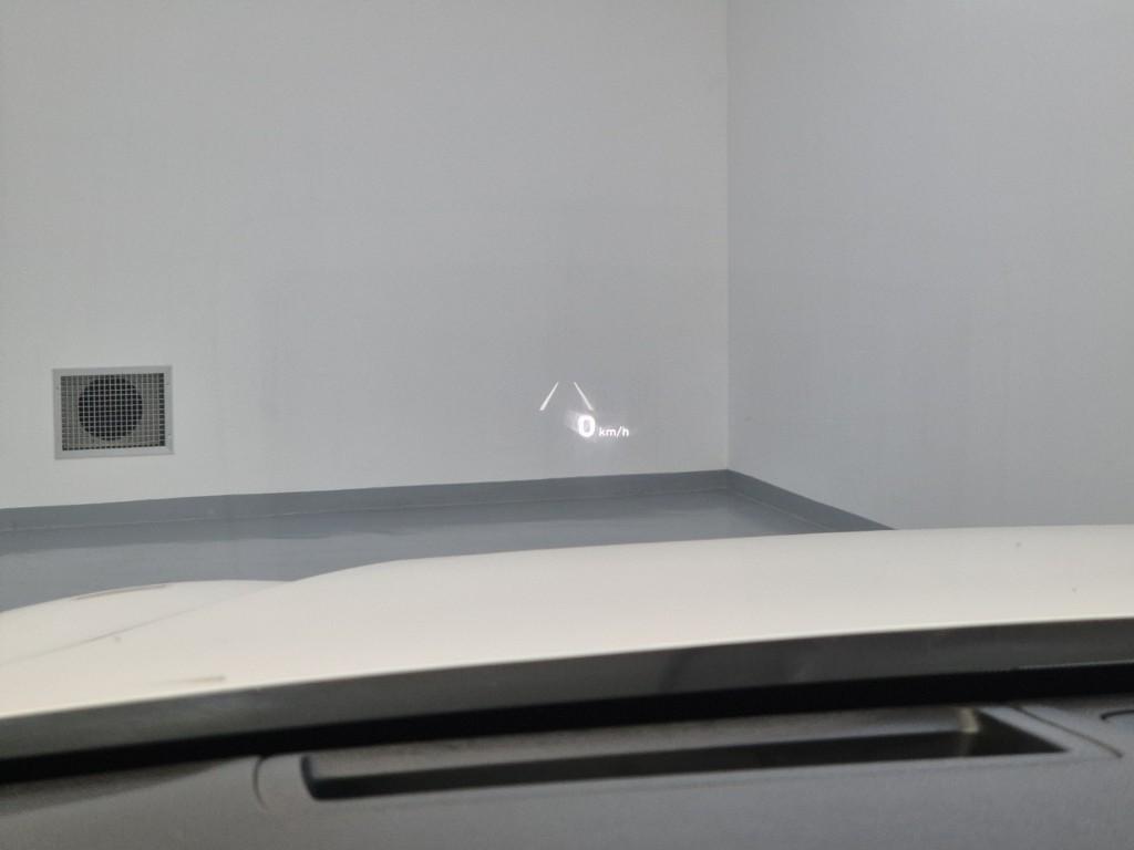 HYUNDAI Palisade - Vista 9