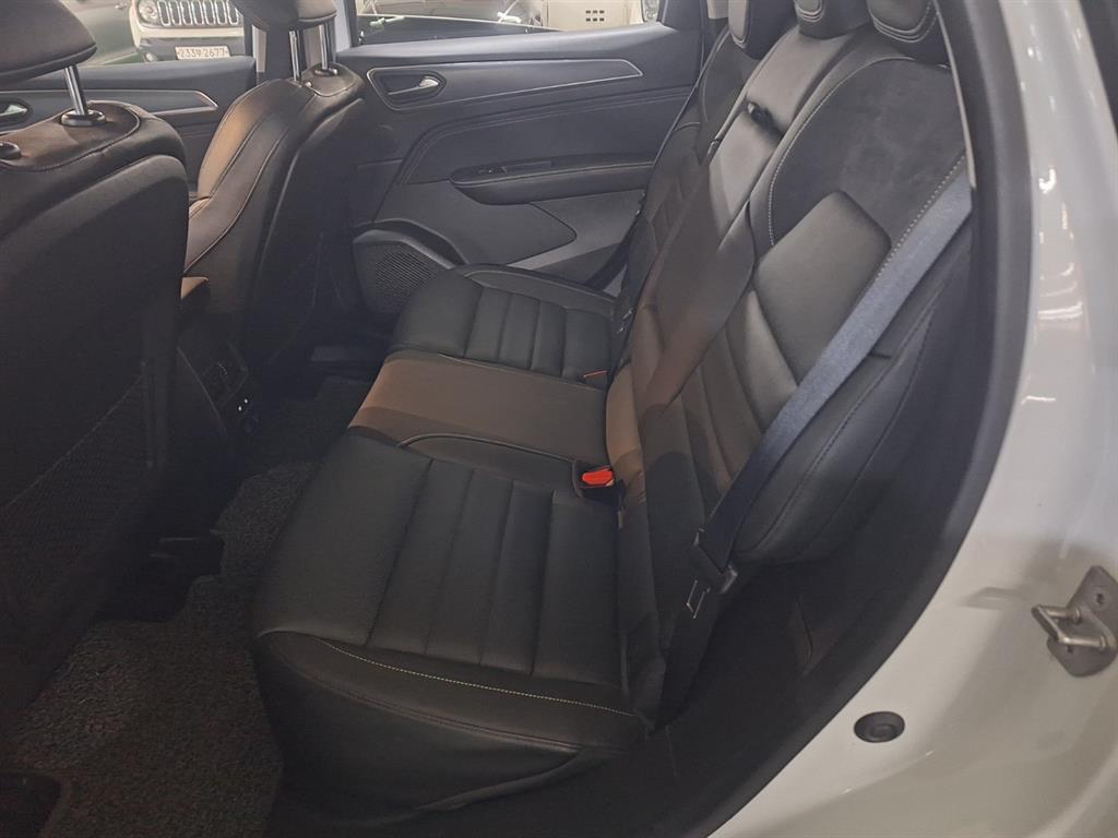 SAMSUNG XM3 - Vista 11