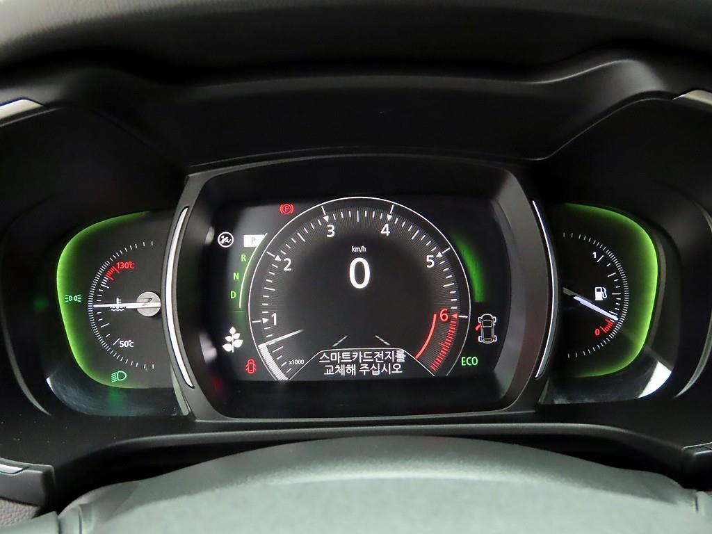 SAMSUNG QM6 - Vista 5