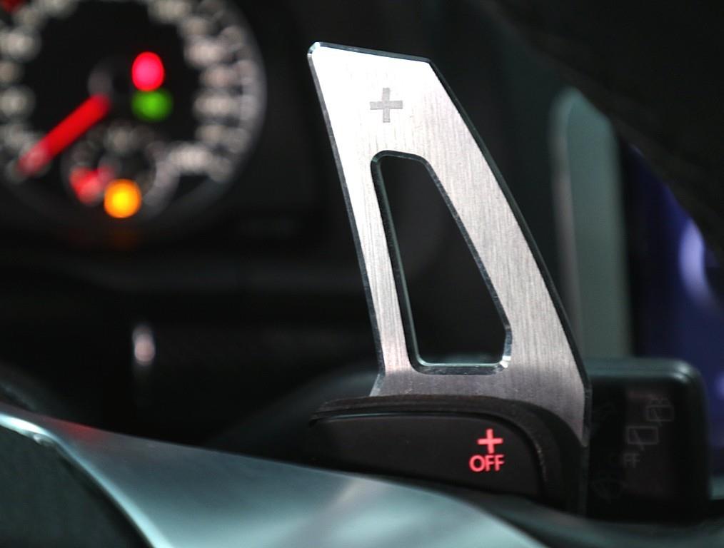 Volkswagen Scirocco 2013 Verde - Importación desde Corea - HF Imports Iquique - Foto 15