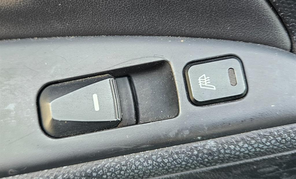 HYUNDAI Tucson 2012 Blanco - Importación desde Corea - HF Imports Iquique - Foto 15