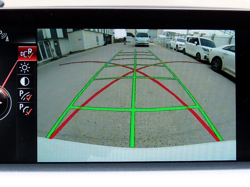 BMW 3 series 2016 Blanco - Importación desde Corea - HF Imports Iquique - Foto 15