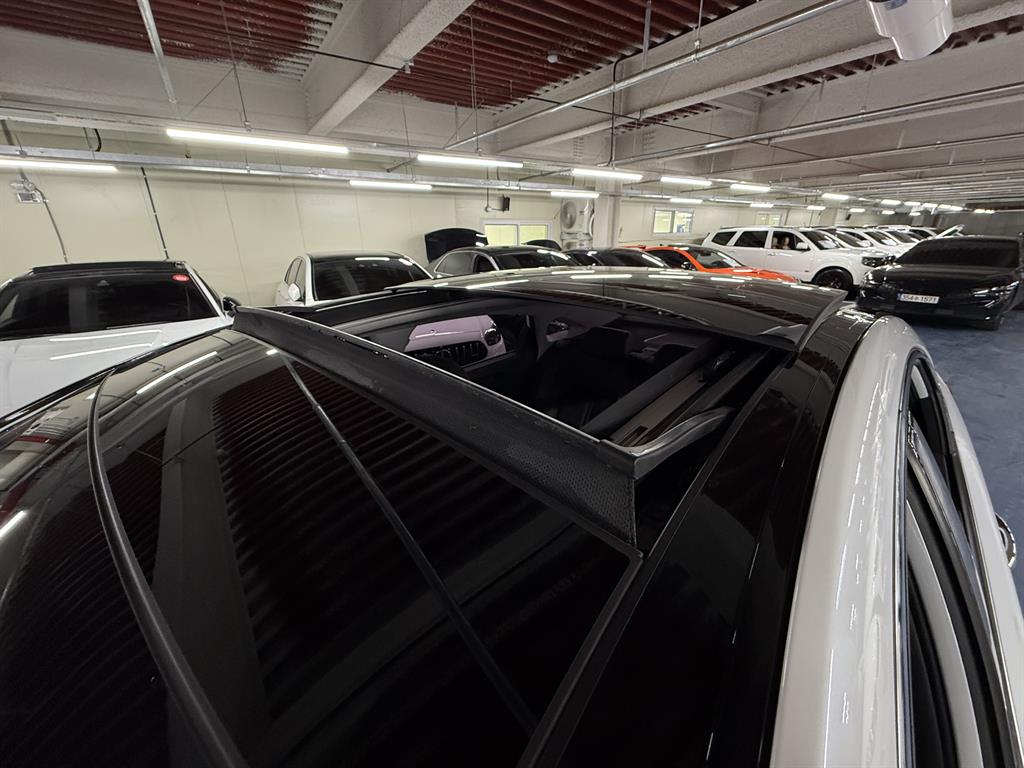 HYUNDAI Sonata - Vista 5