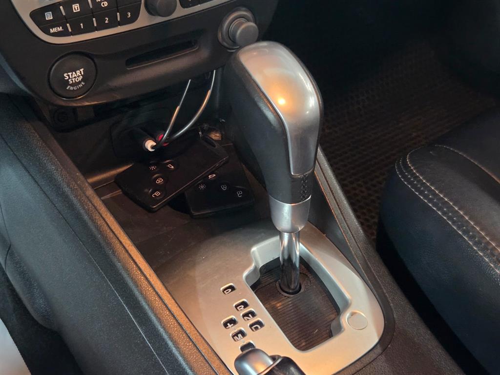 SAMSUNG SM3 2010 Blanco - Importación desde Corea - HF Imports Iquique - Foto 16